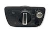 Light switch 4G0941531G