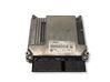 Engine control unit/module 7812500
