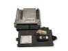 Engine control unit/module 8506199