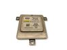 Headlight ballast module Xenon 7318327