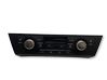 Climate control unit 4G0820043AE