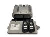 Sterownik / Moduł ECU 8574380