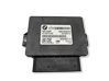 Hand brake control module 6799083