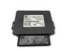 Hand brake control module 6887358