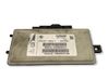 Airbag control unit/module 9385025