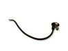 Negative earth cable (battery) 9302358