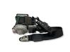Front seatbelt 4G8857706D