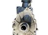 Front differential 10425762