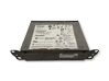 Navigation unit CD/DVD player MGUAPN