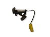 Bonnet Pedestrian Airbag Actuator 0589P1000095