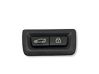 Tailgate/boot open switch button 9275121