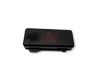 Hazard light switch 8350947
