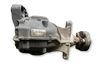 Tylny mechanizm różnicowy 7584452