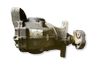 Tylny mechanizm różnicowy 7584450