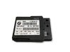Seat belt warning relay 9130047