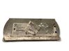 Bluetooth control unit module 9199976