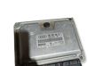 Engine control unit/module 4B1907401D