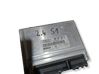 Engine control unit/module 4B0907552D