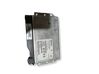 Gearbox control unit/module 0260002468