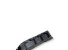 Parking PDC control unit/module 8Z0919283A
