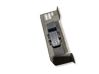Sound amplifier 8E9035223
