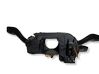 Wiper turn signal indicator stalk/switch 8E0953549N
