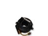 Taśma / Pierścień ślizgowy Airbag / SRS 13579487