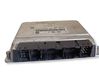 Engine control unit/module 7788359