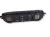 Climate control unit 3M5T18C612AR