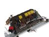 Módulo de fusible YWC106390