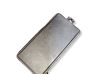 Juego de caja de fusibles YQH100900