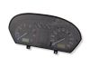 Speedometer (instrument cluster) 6Y0920880M
