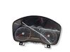 Speedometer (instrument cluster) 3M5F10A855A