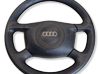 Volante 4B0419091AR