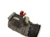 Ilmastointilaitteen kompressorin pumppu (A/C) 4472204080