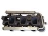 Fuel injectors set 9F797AA