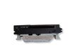 Radio/CD/DVD/GPS head unit 6940032