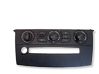 Climate control unit 6938549