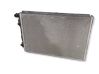 Coolant radiator 5Q0121251HM