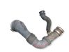 Air intake hose/pipe 4M519A673AD