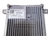LED-liitäntälaitteen ohjausmoduuli 992941591BE