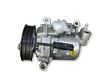 Ilmastointilaitteen kompressorin pumppu (A/C) 9810349980