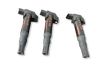 High voltage ignition coil 9671214580