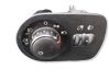 Light switch 2218A