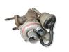 Turbo 735013430