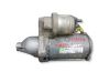 Motor de arranque 55221292