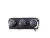 Climate control unit P55111134AD