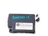 Other control units/modules P04671918AH