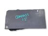 Bluetooth control unit module 68104911AC