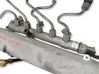 Listwa wtryskowa 314002A700